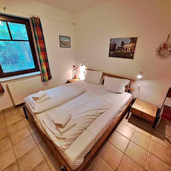 Bild Schlafzimmer 1