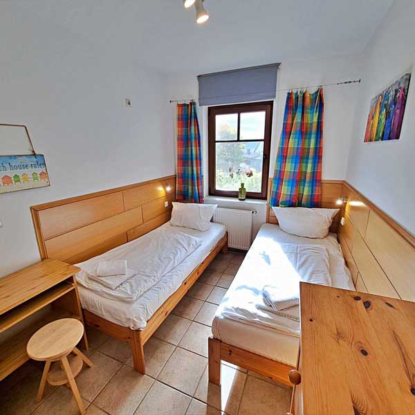 Bild Schlafzimmer 2